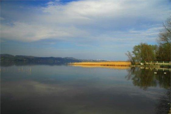 Bayram tatili için alternatif yerler