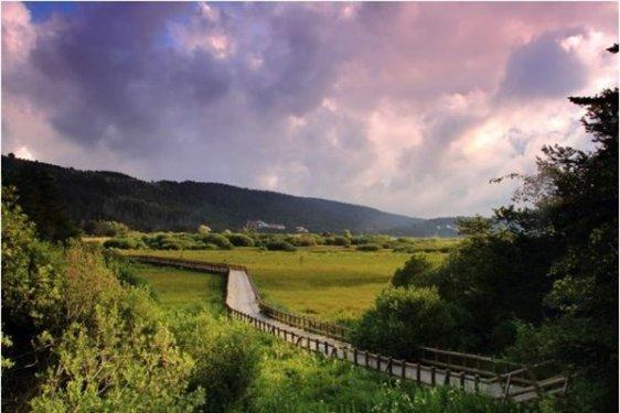 Bayram tatili için alternatif yerler