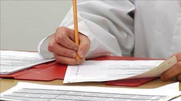 Hangi ülke kaç yaşında emekli oluyor