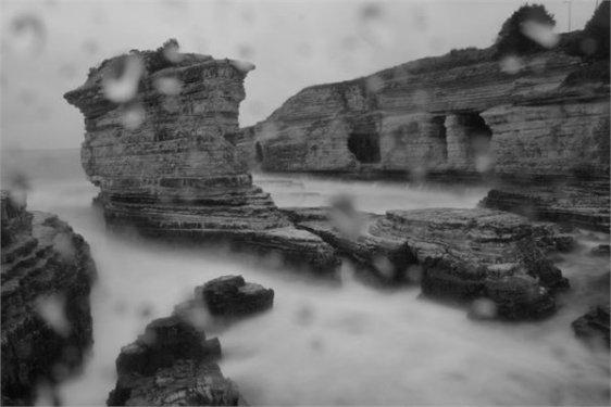 Bayram tatili için alternatif yerler