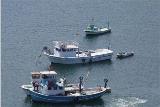 Bayram tatili için alternatif yerler