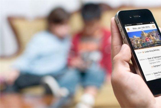 En çok indirilen uygulamalar