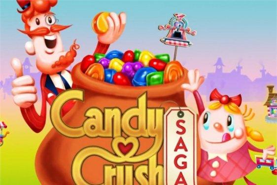 En çok indirilen uygulamalar