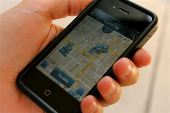 En çok indirilen uygulamalar