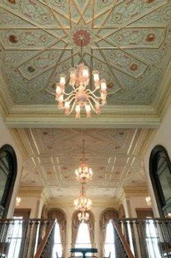 İstanbul'da görülmesi gereken 53 yer