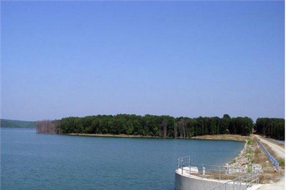 Bayram tatili için alternatif yerler