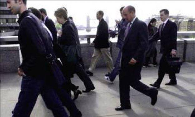 Hangi ülke kaç yaşında emekli oluyor