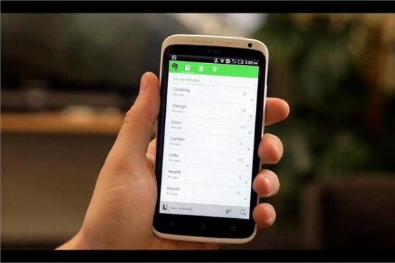 En çok indirilen uygulamalar