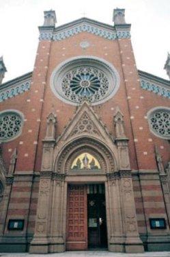 İstanbul'da görülmesi gereken 53 yer