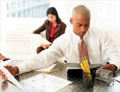 Hangi ülke kaç yaşında emekli oluyor