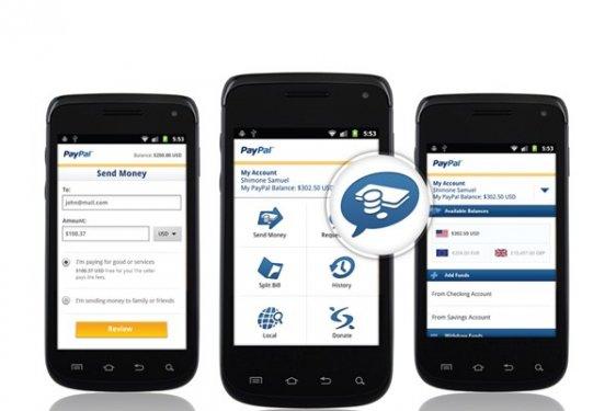 En çok indirilen uygulamalar