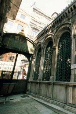 İstanbul'da görülmesi gereken 53 yer