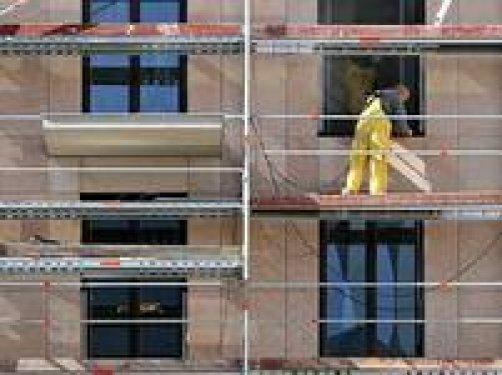 Hangi ülke kaç yaşında emekli oluyor