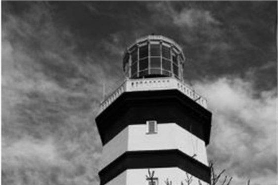 Bayram tatili için alternatif yerler