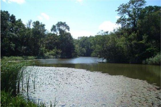 Bayram tatili için alternatif yerler