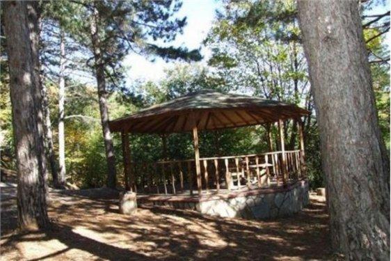 Bayram tatili için alternatif yerler