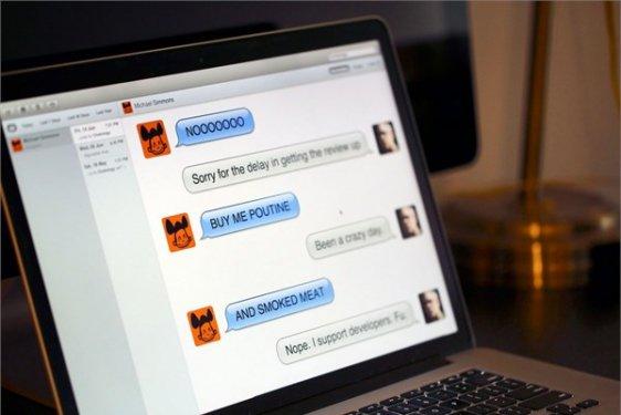 En çok indirilen uygulamalar