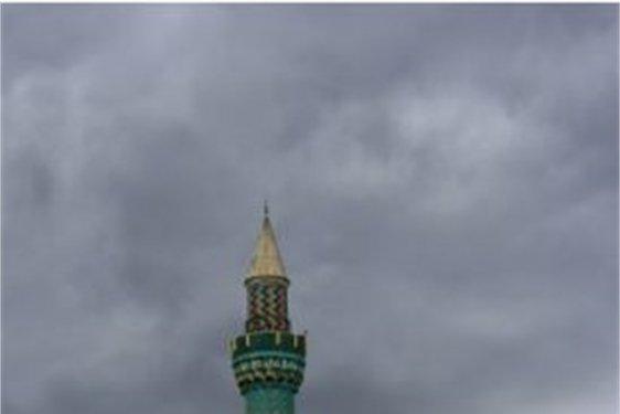 Bayram tatili için alternatif yerler