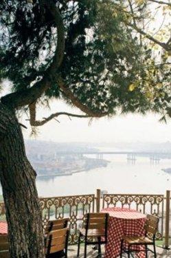 İstanbul'da görülmesi gereken 53 yer