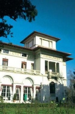 İstanbul'da görülmesi gereken 53 yer