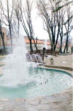 İstanbul'da görülmesi gereken 53 yer