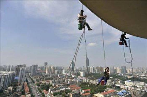 Hangi ülke kaç yaşında emekli oluyor