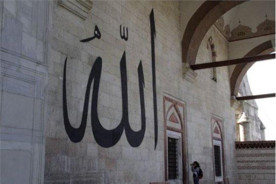 Bayram tatili için alternatif yerler