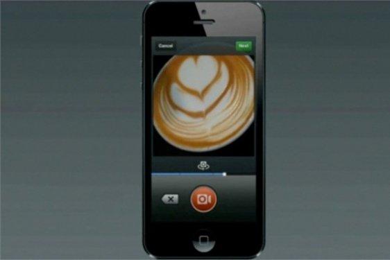 En çok indirilen uygulamalar