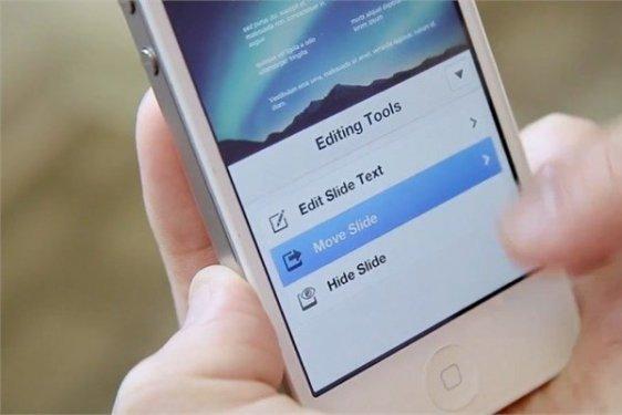 En çok indirilen uygulamalar