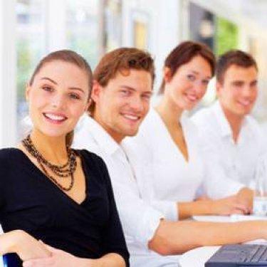 Hangi ülke kaç yaşında emekli oluyor