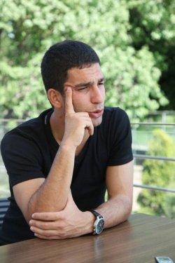 İşte saat tutkunu çıkan ünlüler