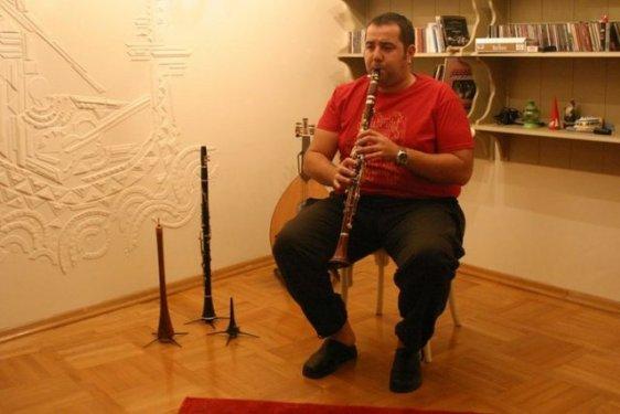 İşte saat tutkunu çıkan ünlüler