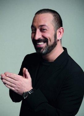 İşte saat tutkunu çıkan ünlüler