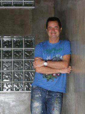 İşte saat tutkunu çıkan ünlüler