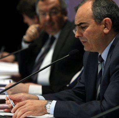 İşte saat tutkunu çıkan ünlüler