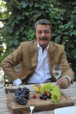 İşte saat tutkunu çıkan ünlüler