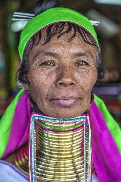 National Geographic: 2013'ün en iyi fotoğrafları