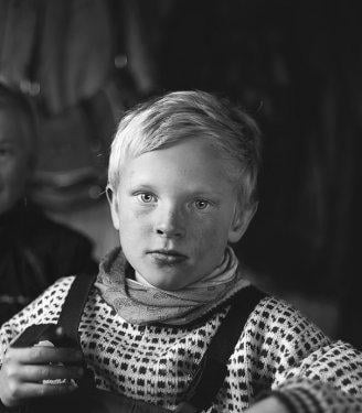 National Geographic: 2013'ün en iyi fotoğrafları