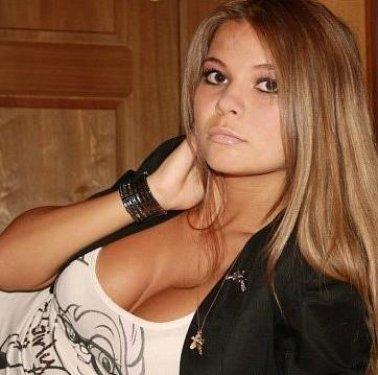 Ruslar neden Antalya'ya yerleşiyor