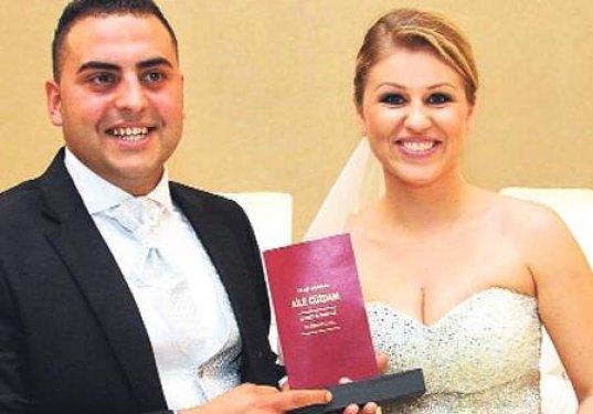 Ruslar neden Antalya'ya yerleşiyor