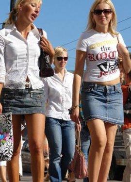 Ruslar neden Antalya'ya yerleşiyor