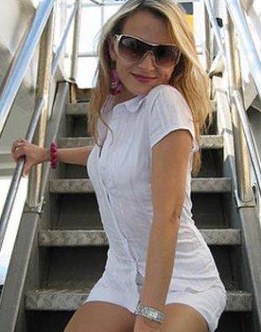 Ruslar neden Antalya'ya yerleşiyor