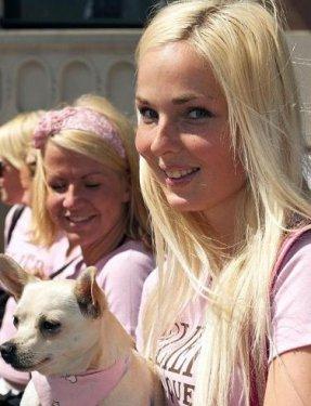 Ruslar neden Antalya'ya yerleşiyor