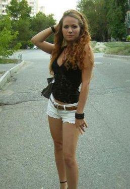 Ruslar neden Antalya'ya yerleşiyor