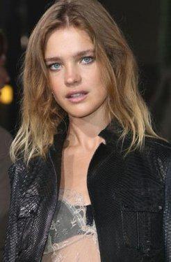 Ruslar neden Antalya'ya yerleşiyor