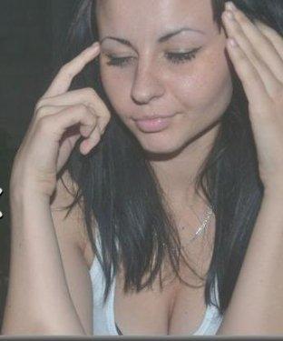 Ruslar neden Antalya'ya yerleşiyor