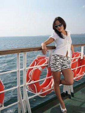 Ruslar neden Antalya'ya yerleşiyor