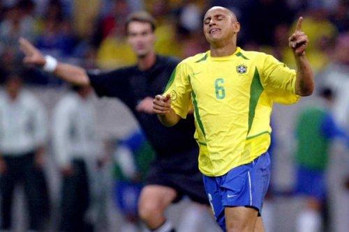 Dünyanın en hızlı şutlarının sahipleri