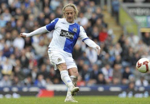 Dünyanın en hızlı şutlarının sahipleri