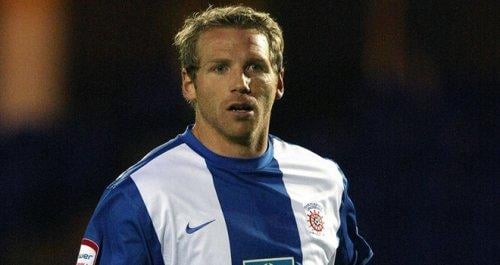 Dünyanın en hızlı şutlarının sahipleri